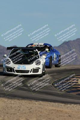 media/Dec-13-2025-PCA San Diego (Sat) [[71f2fcee4c]]/3-Orange Group/Session 4 (Turn 12)/